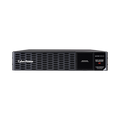 CYBERPOWER BP48VP2U02 Baterías Módulo de Baterías Externas p