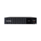 CYBERPOWER BP48VP2U02 Baterías Módulo de Baterías Externas p