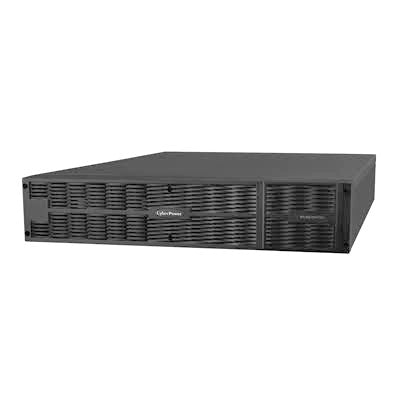 CYBERPOWER BPL48V75ART2U Baterías Módulo de baterías externa