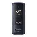 CYBERPOWER BRG850AVRLCD5Y UPS / No Break UPS de 850 VA/510 W