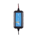 VICTRON ENERGY BSIP6524/13 Cargadores de Baterías Blue Smart