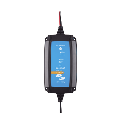 VICTRON ENERGY BSIP6524/13 Cargadores de Baterías Blue Smart