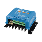 VICTRON ENERGY BSMPPT100/20 Controladores de Carga MPPT/PWM