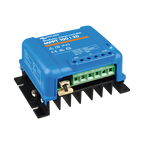 VICTRON ENERGY BSMPPT100/20 Controladores de Carga MPPT/PWM