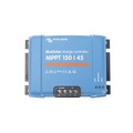 VICTRON ENERGY BSMPPT150/45 Controladores de Carga MPPT/PWM