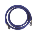 EPCOM POWERLINE CBL-2AWG-2.2B Terminales y Accesorios Cable