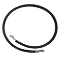 EPCOM POWERLINE CBL-AWG2-1B Terminales y Accesorios Cable pa