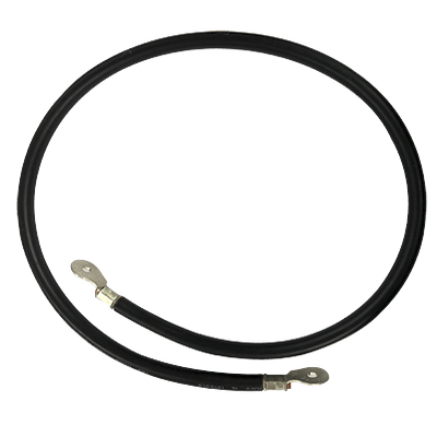 EPCOM POWERLINE CBL-AWG2-1B Terminales y Accesorios Cable pa
