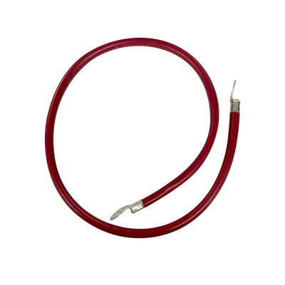 EPCOM POWERLINE CBL-AWG2-1R Terminales y Accesorios Cable pa