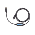 VICTRON ENERGY CBLDIRECTUSB Accesorios / Cables / Jumpers Ca