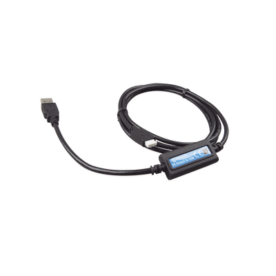 VICTRON ENERGY CBLDIRECTUSB Accesorios / Cables / Jumpers Ca