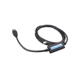 VICTRON ENERGY CBLDIRECTUSB Accesorios / Cables / Jumpers Ca