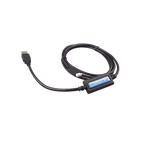 VICTRON ENERGY CBLDIRECTUSB Accesorios / Cables / Jumpers Ca