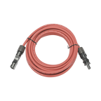 EPCOM POWERLINE CBLMC42P5MRED Terminales y Accesorios Cable
