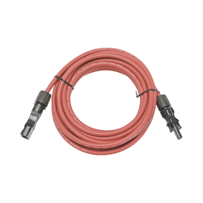 EPCOM POWERLINE CBLMC42P5MRED Terminales y Accesorios Cable