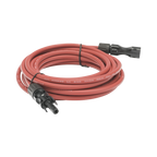 EPCOM POWERLINE CBLMC42P5MRED Terminales y Accesorios Cable