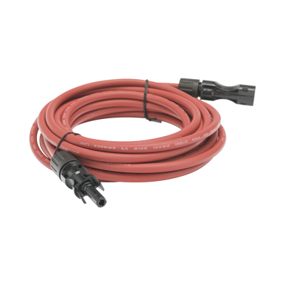 EPCOM POWERLINE CBLMC42P5MRED Terminales y Accesorios Cable