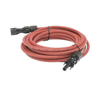 EPCOM POWERLINE CBLMC42P5MRED Terminales y Accesorios Cable