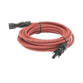 EPCOM POWERLINE CBLMC42P5MRED Terminales y Accesorios Cable