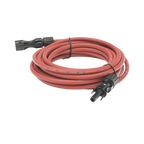 EPCOM POWERLINE CBLMC42P5MRED Terminales y Accesorios Cable