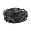 EPCOM POWERLINE CBLMC4HM100BLK Terminales y Accesorios Cable