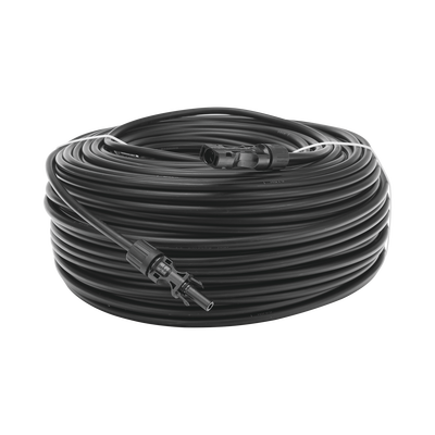 EPCOM POWERLINE CBLMC4HM100BLK Terminales y Accesorios Cable