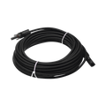 EPCOM POWERLINE CBLMC4HM50 Terminales y Accesorios Cable Fot