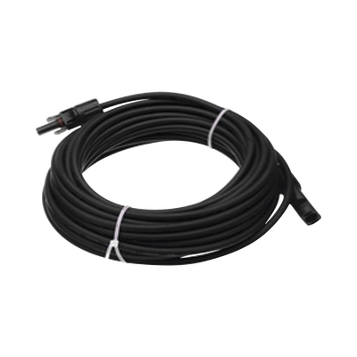 EPCOM POWERLINE CBLMC4HM50 Terminales y Accesorios Cable Fot