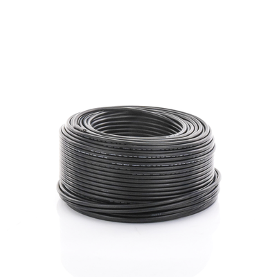 EPCOM POWERLINE CBL-PV-10B/100 Accesorios / Cables / Jumpers