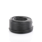 EPCOM POWERLINE CBL-PV-10B/100 Accesorios / Cables / Jumpers
