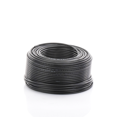 EPCOM POWERLINE CBL-PV-10B/100 Accesorios / Cables / Jumpers