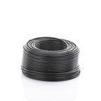 EPCOM POWERLINE CBL-PV-10B/100 Accesorios / Cables / Jumpers
