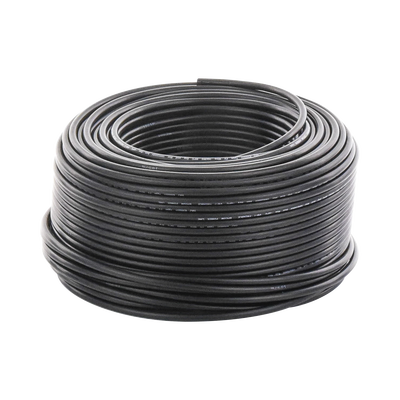 EPCOM POWERLINE CBL-PV-10B/100 Accesorios / Cables / Jumpers