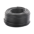 EPCOM POWERLINE CBL-PV-10B/100 Accesorios / Cables / Jumpers