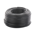 EPCOM POWERLINE CBL-PV-10B/100 Accesorios / Cables / Jumpers