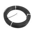 EPCOM POWERLINE CBL-PV-10B/25 Accesorios / Cables / Jumpers
