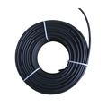 EPCOM POWERLINE CBL-PV-10B/50 Accesorios / Cables / Jumpers