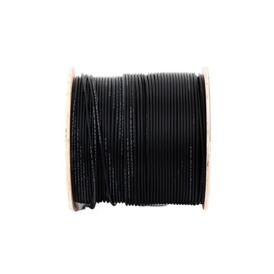 EPCOM POWERLINE CBL-PV-10B/500 Accesorios / Cables / Jumpers
