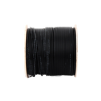 EPCOM POWERLINE CBL-PV-10B/500 Accesorios / Cables / Jumpers