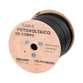 EPCOM POWERLINE CBL-PV-10B/500 Accesorios / Cables / Jumpers
