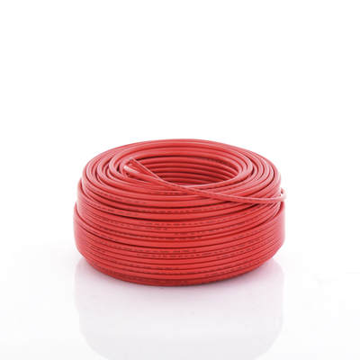 EPCOM POWERLINE CBL-PV-10R/100 Accesorios / Cables / Jumpers