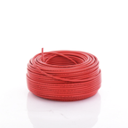 EPCOM POWERLINE CBL-PV-10R/100 Accesorios / Cables / Jumpers