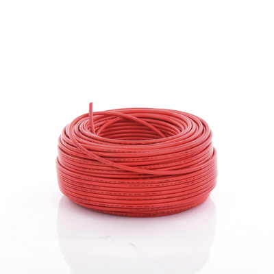 EPCOM POWERLINE CBL-PV-10R/100 Accesorios / Cables / Jumpers