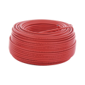 EPCOM POWERLINE CBL-PV-10R/100 Accesorios / Cables / Jumpers