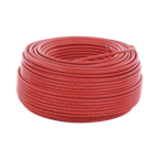 EPCOM POWERLINE CBL-PV-10R/100 Accesorios / Cables / Jumpers