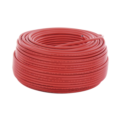 EPCOM POWERLINE CBL-PV-10R/100 Accesorios / Cables / Jumpers