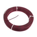 EPCOM POWERLINE CBL-PV-10R/25 Accesorios / Cables / Jumpers