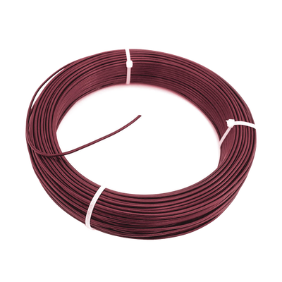 EPCOM POWERLINE CBL-PV-10R/25 Accesorios / Cables / Jumpers