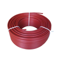 EPCOM POWERLINE CBL-PV-10R/50 Accesorios / Cables / Jumpers