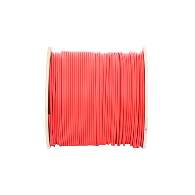 EPCOM POWERLINE CBL-PV-10R/500 Accesorios / Cables / Jumpers